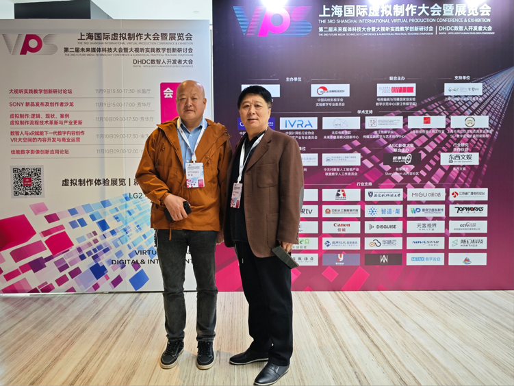 /private/var/mobile/Containers/Data/Application/EA29356C-B479-43E2-913D-D8BFF382EB4C/tmp/insert_image_tmp_dir/2024-11-10 11:42:23.463000.png2024-11-10 11:42:23.463000