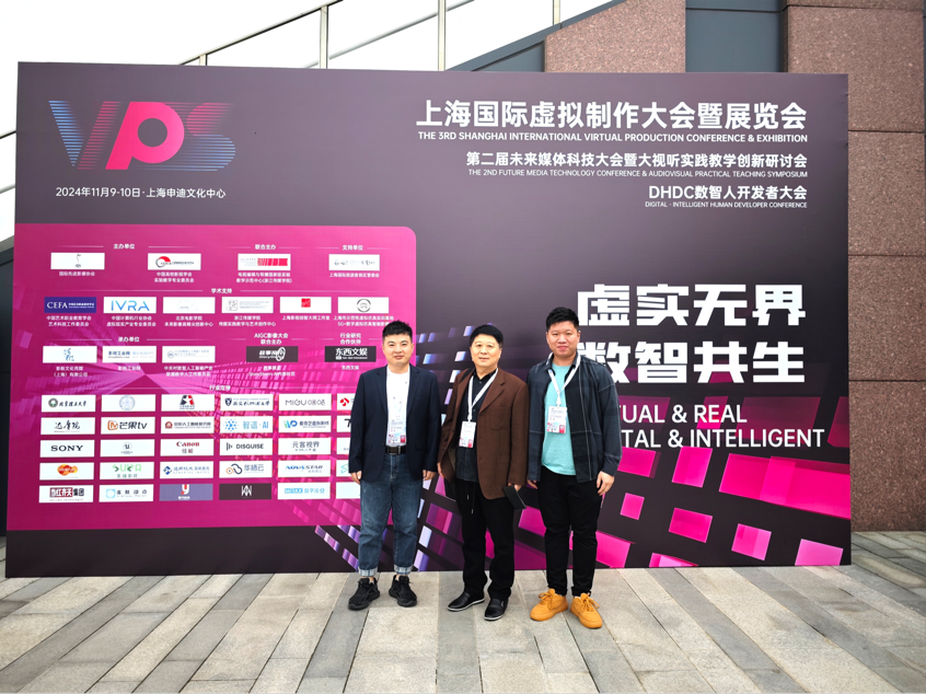 2024-11-10 10:38:40.034000