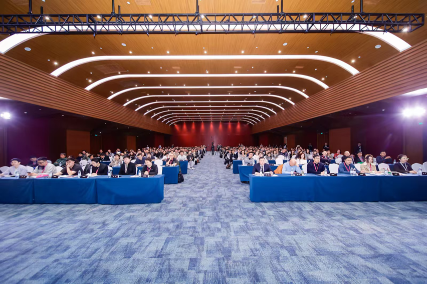 2024-11-10 10:36:42.041000