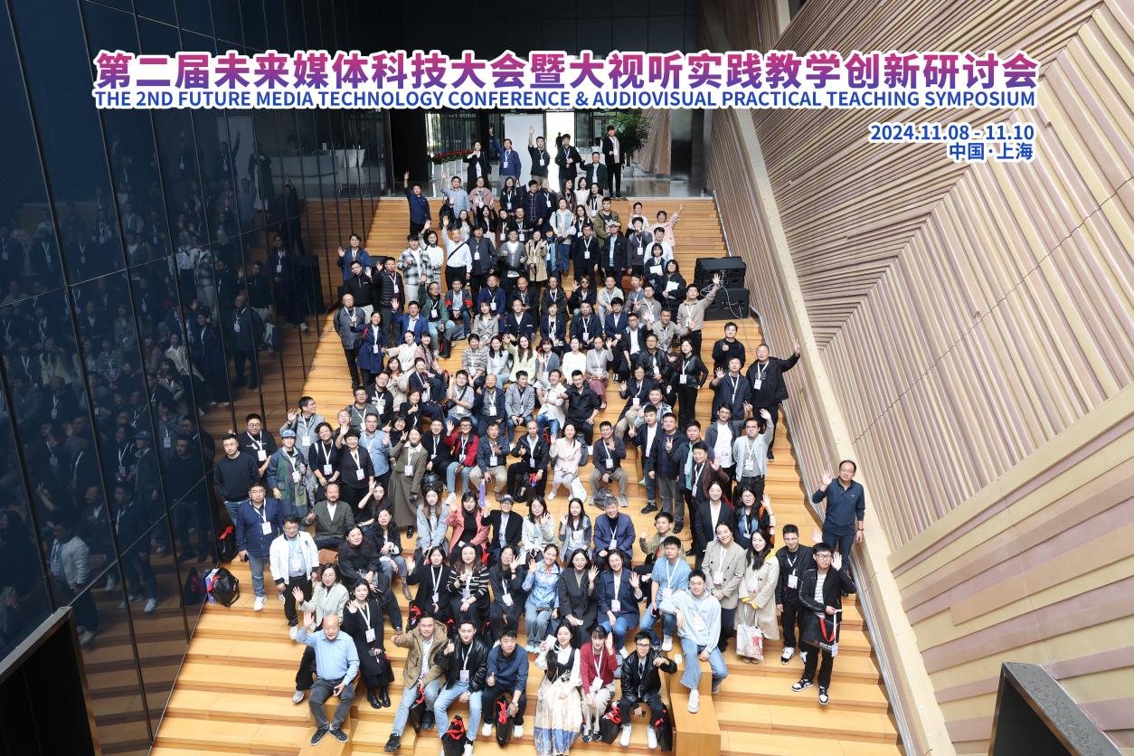 7b523daf8688780dabeae048f1524d3