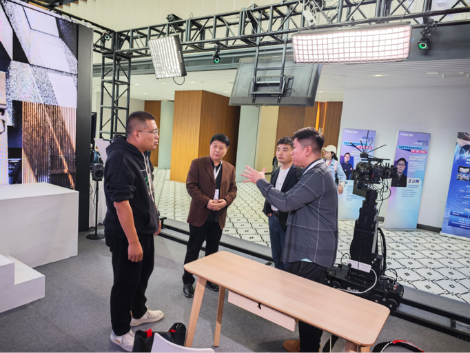 2024-11-10 11:06:47.059000