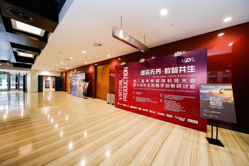 2024-11-10 10:29:54.203000