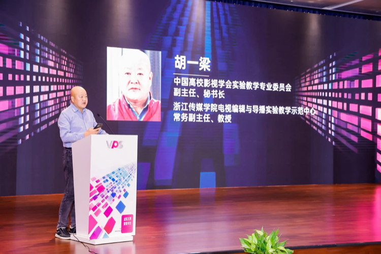 2024-11-10 11:43:47.753000