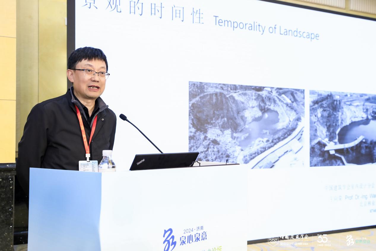 92514887dfdf3ddb1f8e7f3703919d4