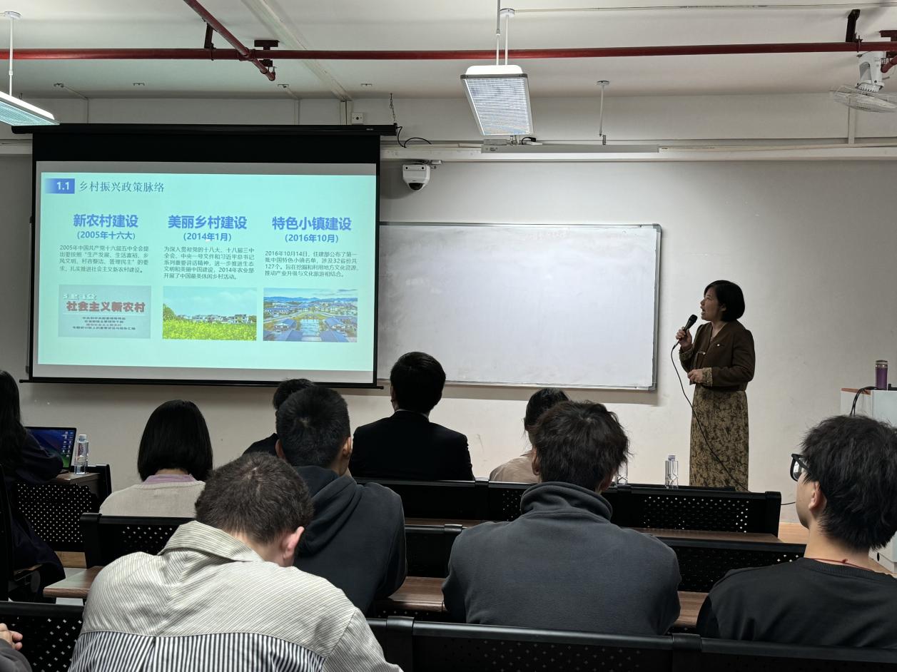 73bd2be13796e1a88266a1aaf8fd4af