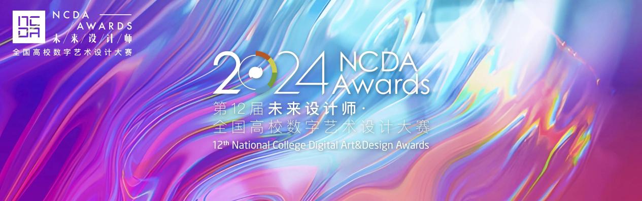 26ddd7e1cb7183f6842f99dd890647e