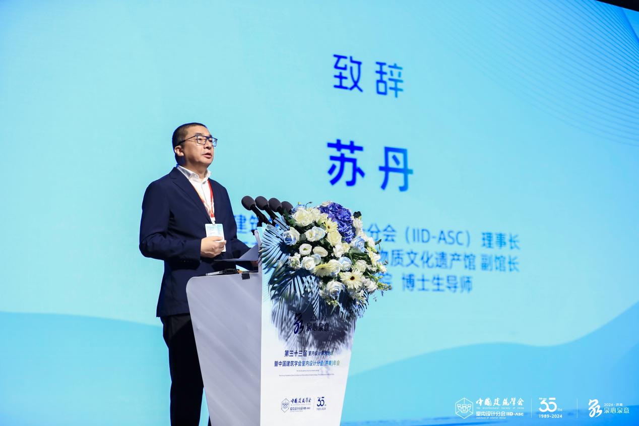 a9fb75c7f8fe4dfef0dc4ad35a02e50