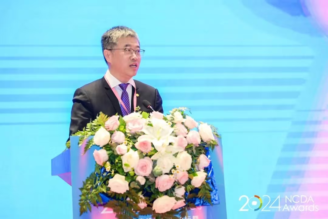 3bccb209748d1ee7d258ca6a01dce62