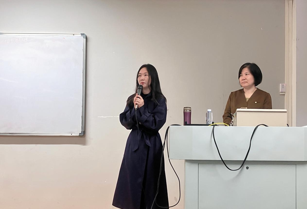 ed225e477a72f70ca00636927195fe0