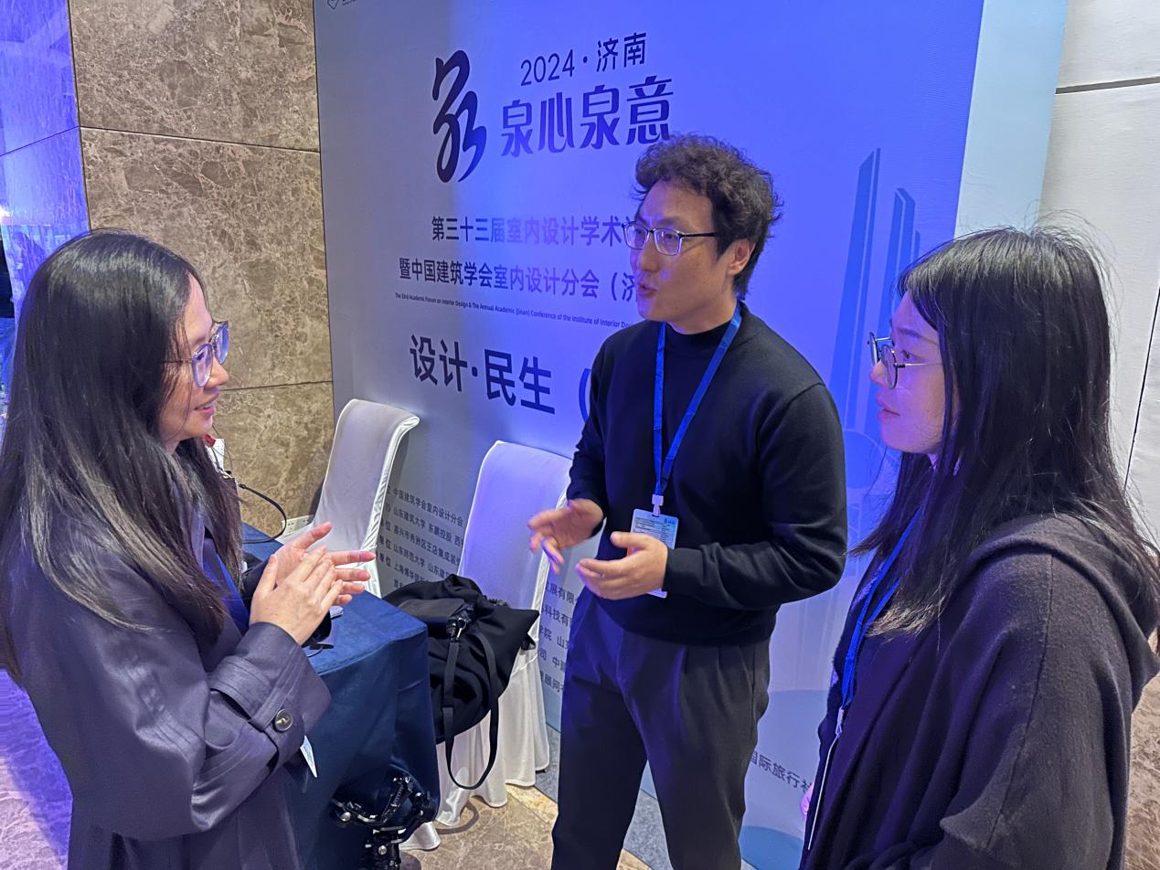 3f0989489d35ce1ea6da13ef8901fec