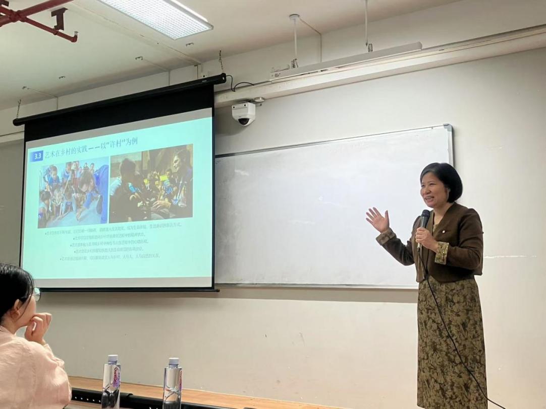 111ae0b971b8a97d6795954a368222c