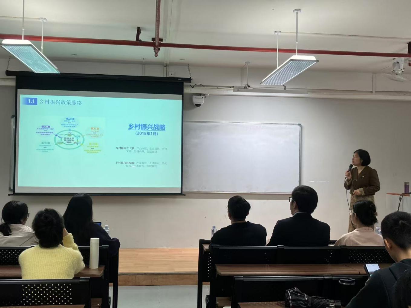 e1f8f931f0fa91b9559d6df9b26382e