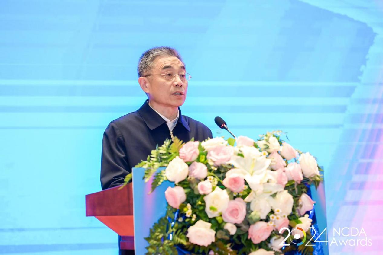 3092ef08e7896ff9f2b1b097674fb00