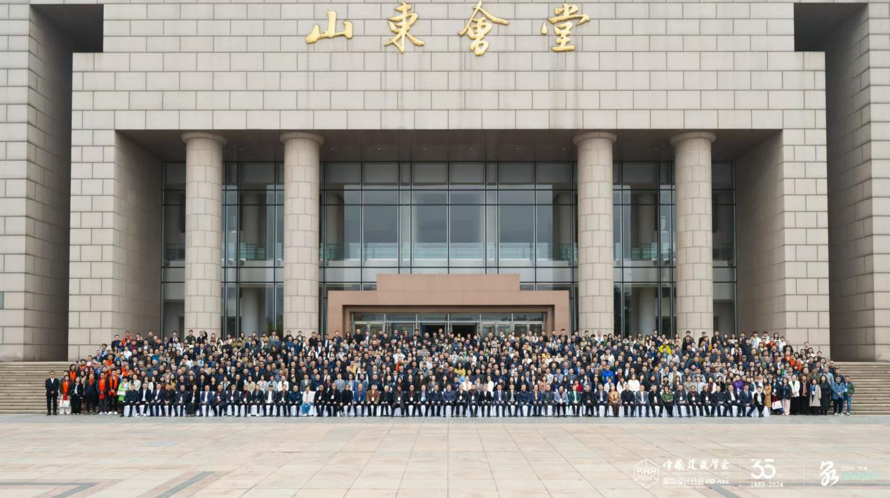 8f766f8ed1d794145e05f00db3cde1e