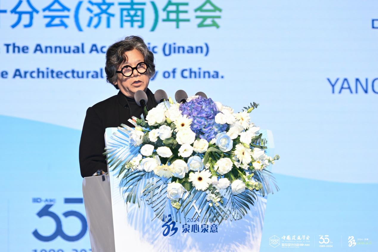 7305bc331e7998e66bf8a6181f5c362