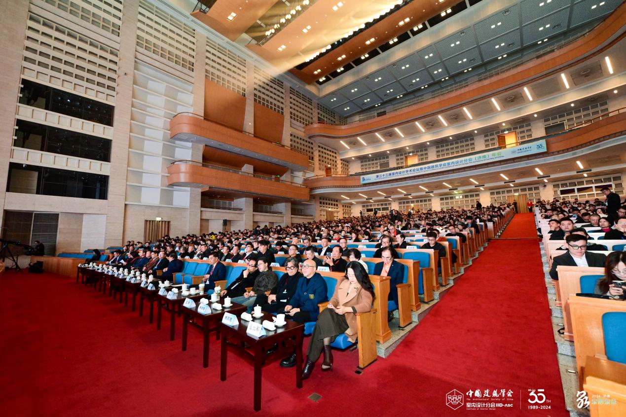 e57d381644f3d7f9f1be8bb12fa5fa3