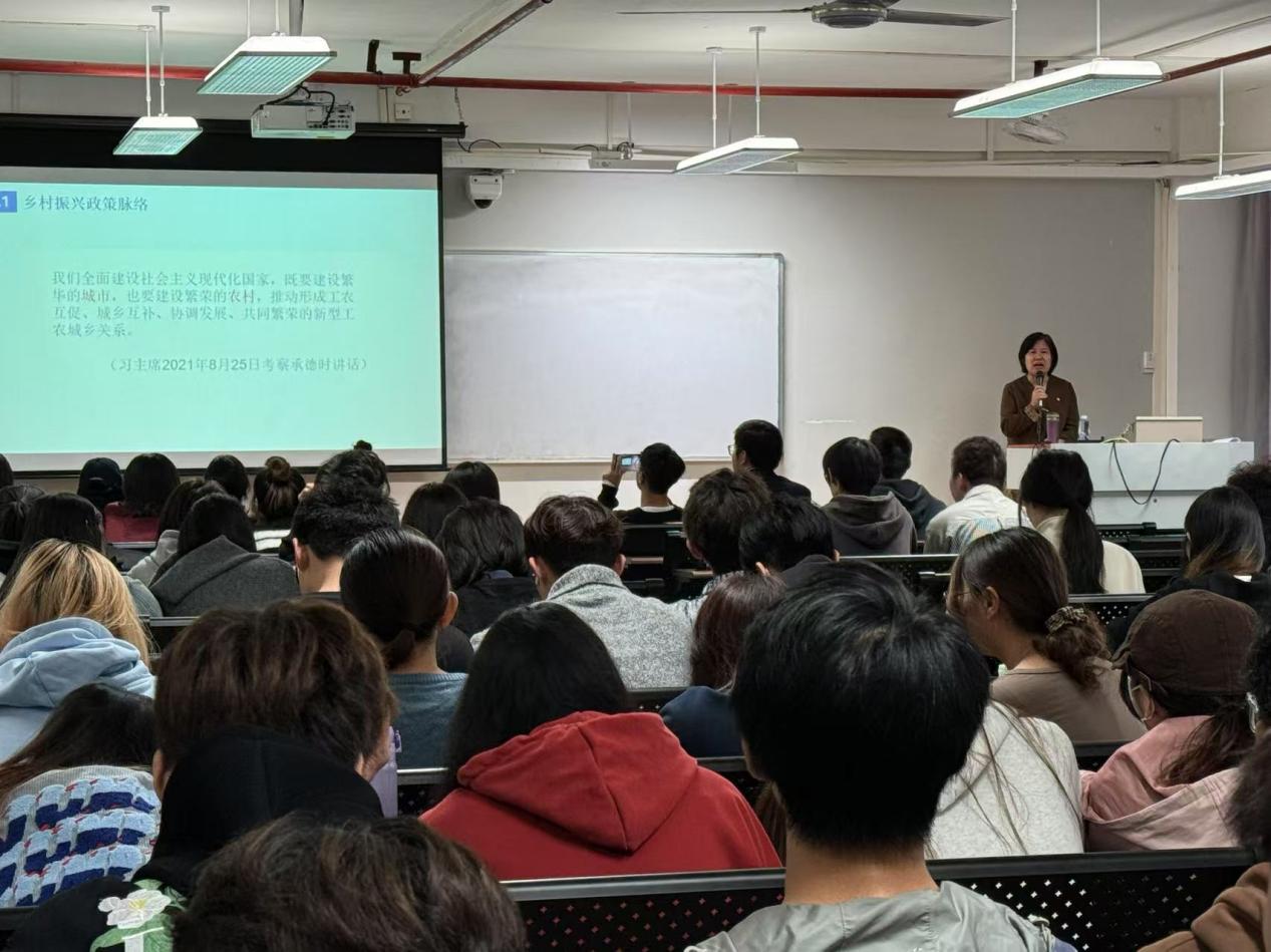 a22cad066140262ad317658f625bbdb