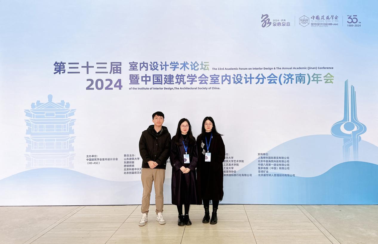 6066232875b8db8fdd497937a9aa270