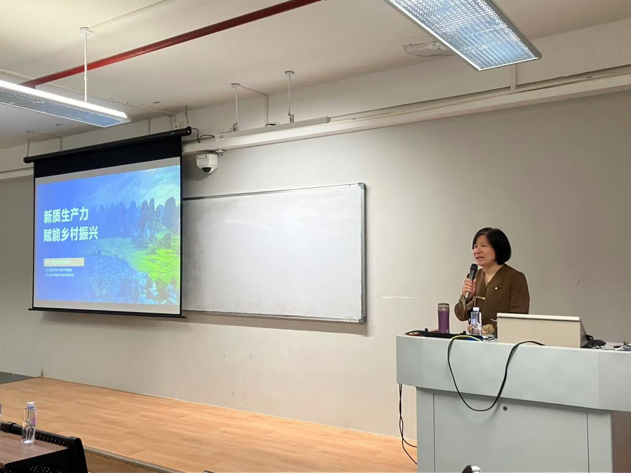 66cb4cf633355353b4d30c9b3a012cb