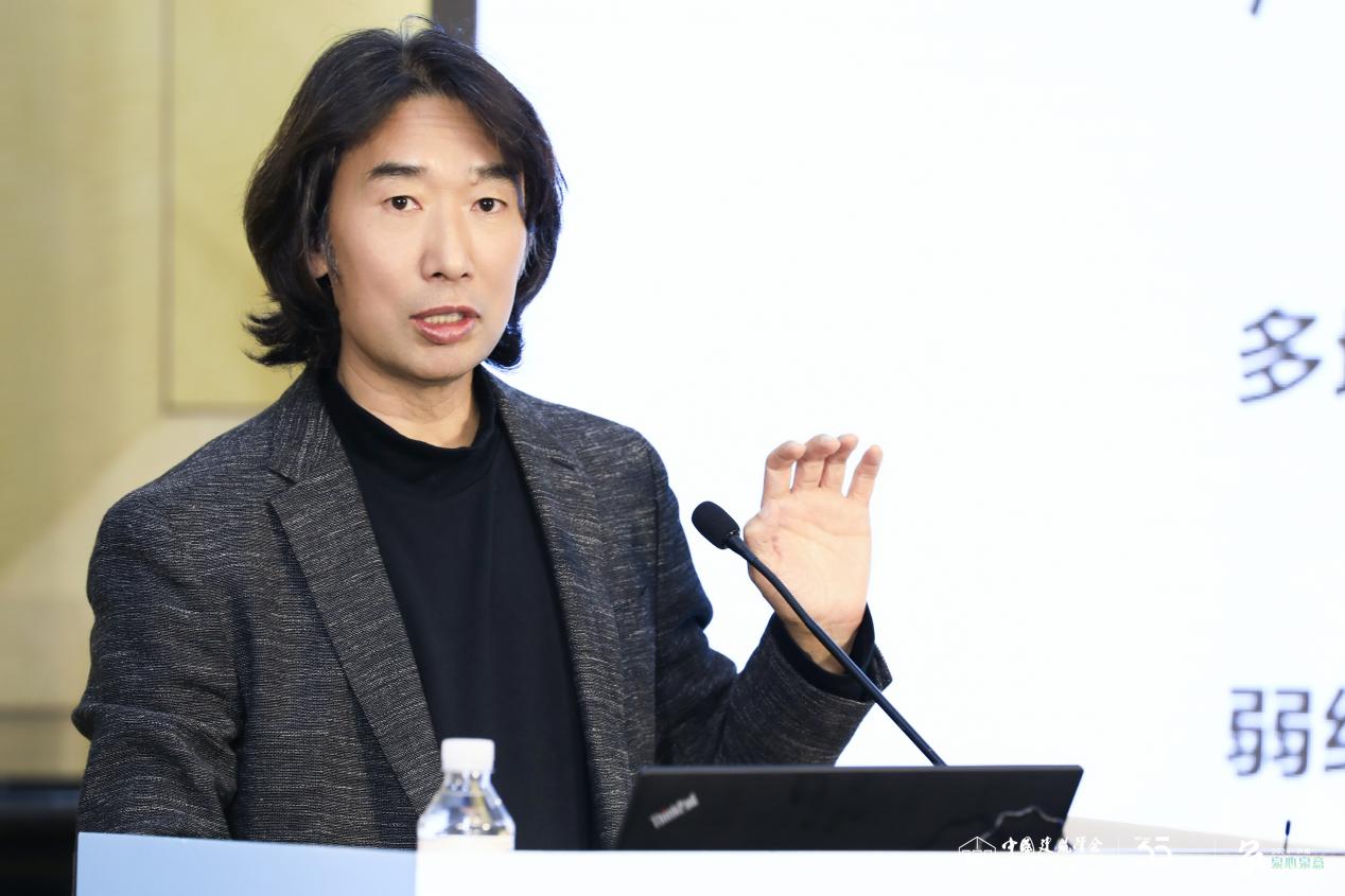 141adca3a2f2f8f881a7c6fad4fcf18