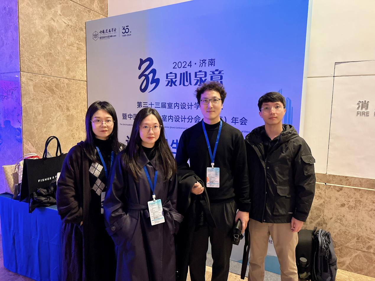 31a40485b13133d99371e17c7ae2f41