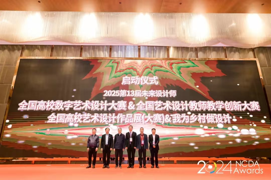 34c92a70ea25ef20861718e15593698