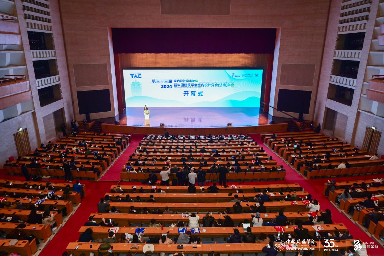 915c962ad656eb6fd27416b274b6ae1