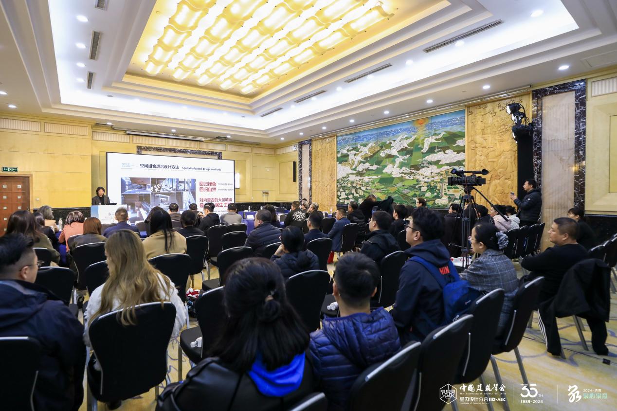 a52b08d56f8463d9456a9dd0a34e280