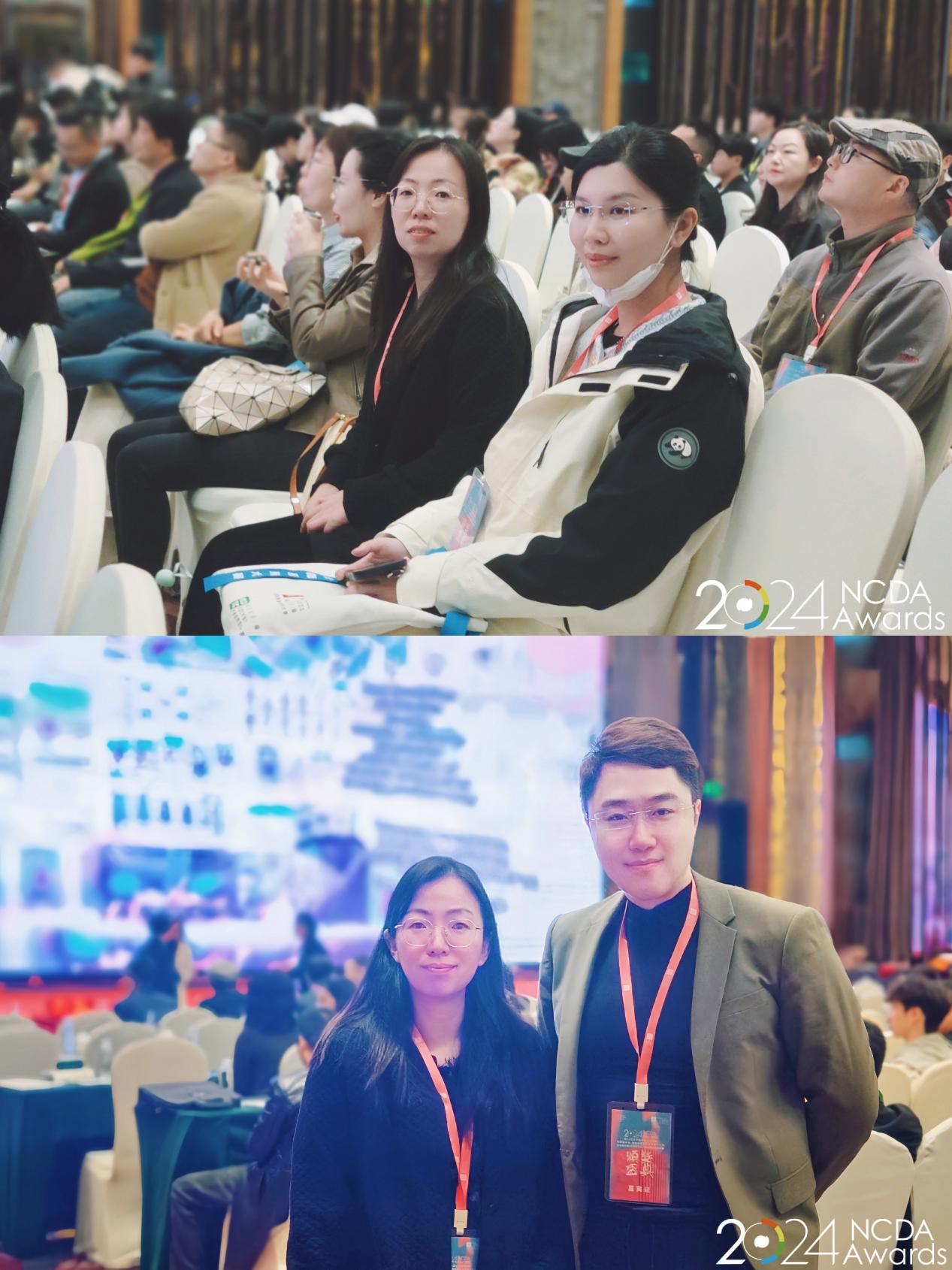 5d238e0cfd63fe4e2fb9b5ce0126f99