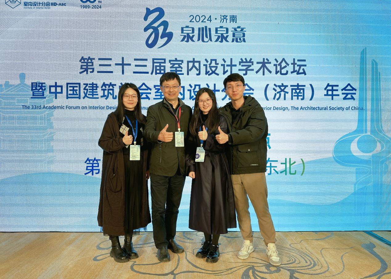 a39117918b602faedc9e72cf36288b2