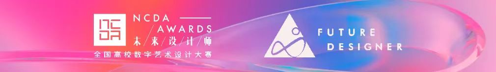 a1d19f17b23d2699c08f0ae7a84f98e