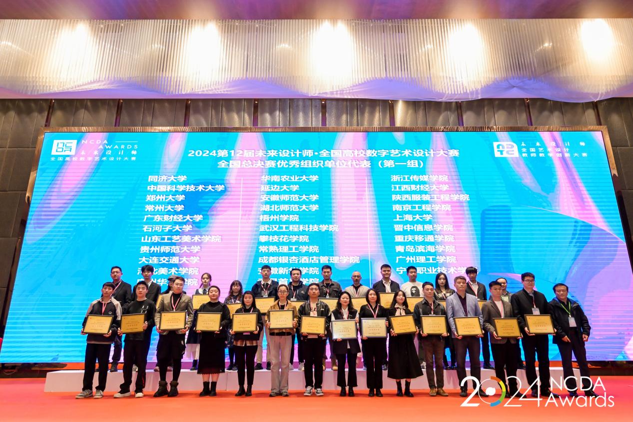 e1c25ab2196c2f9ee1b6f204cf7a96d