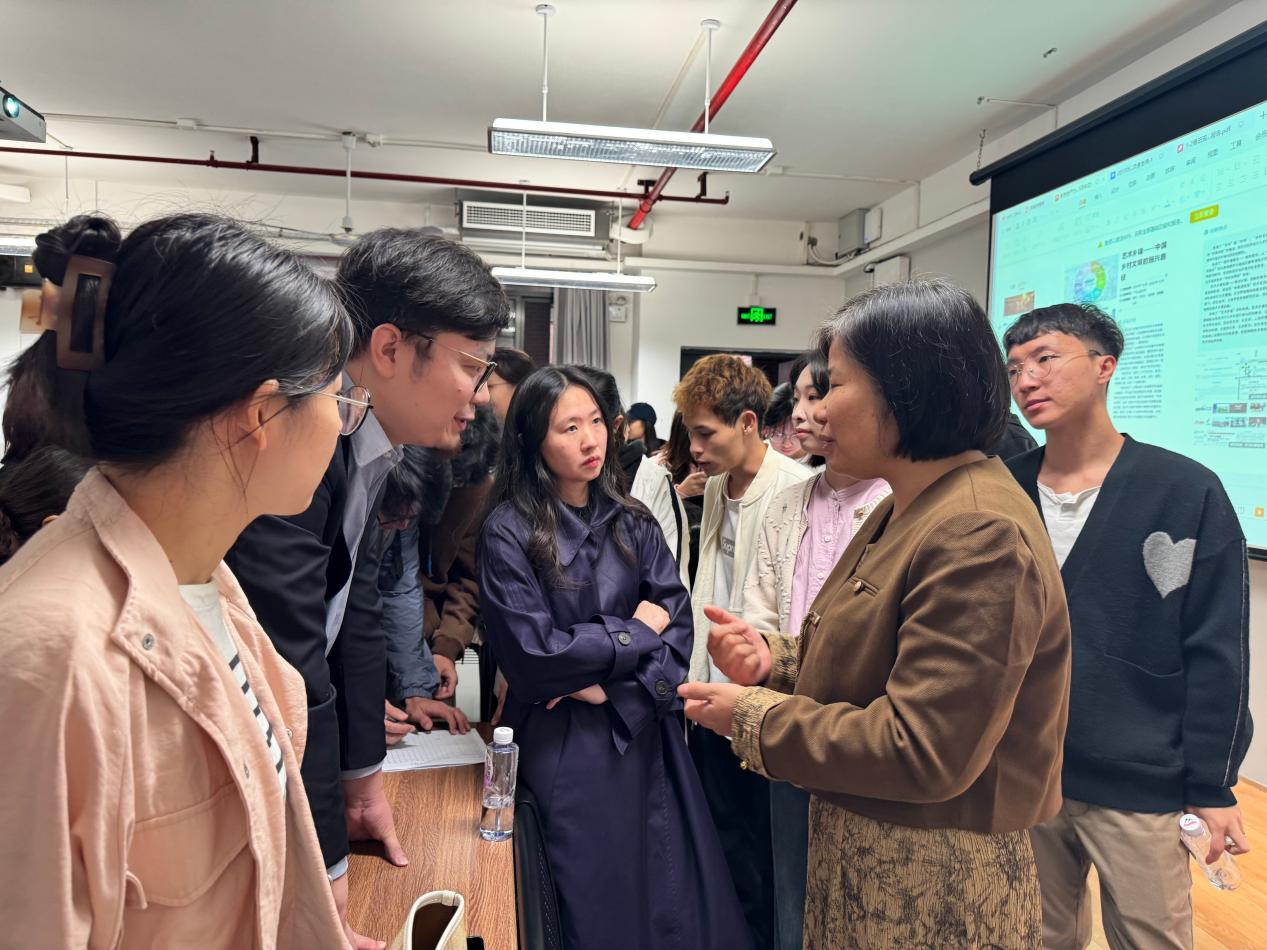 36f270783ea1b2a286666beeb1d893f