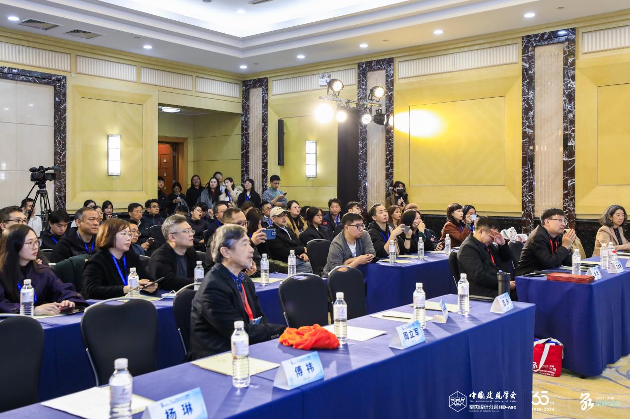 337394413c1bc2221b43ba8bfbb1d7f