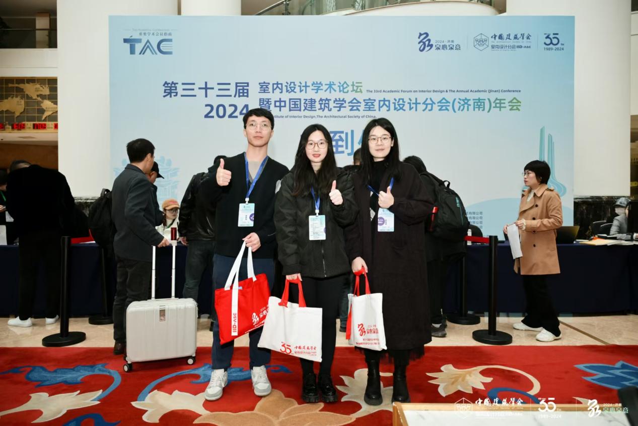 b7bfe016da2edaaf9a79418f7a5ef81