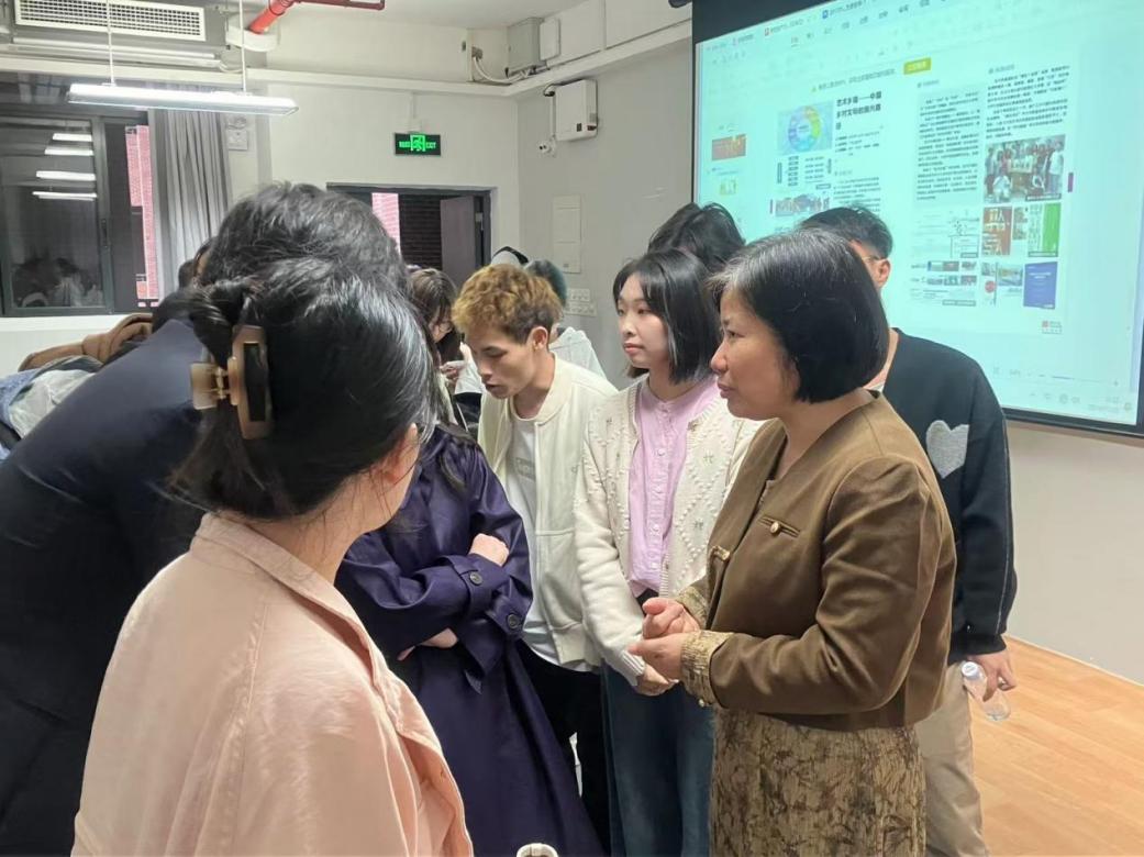 5801cc00842705e47369b6c8b68d2f0