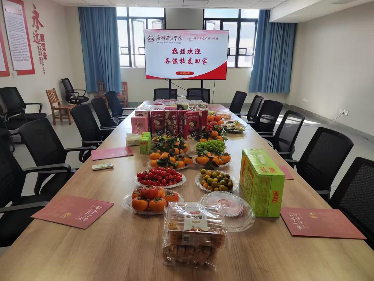 4d2ca156fcb8a5c511a9f92c8e71628