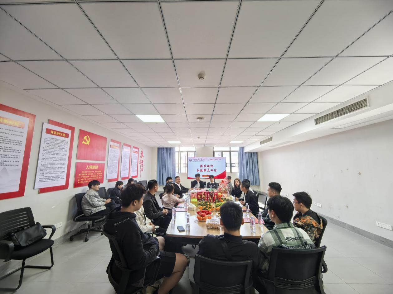 e35624b99ea6fce1edfbe6729e78080