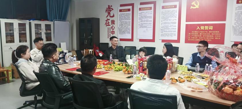 微信图片_20241130221744