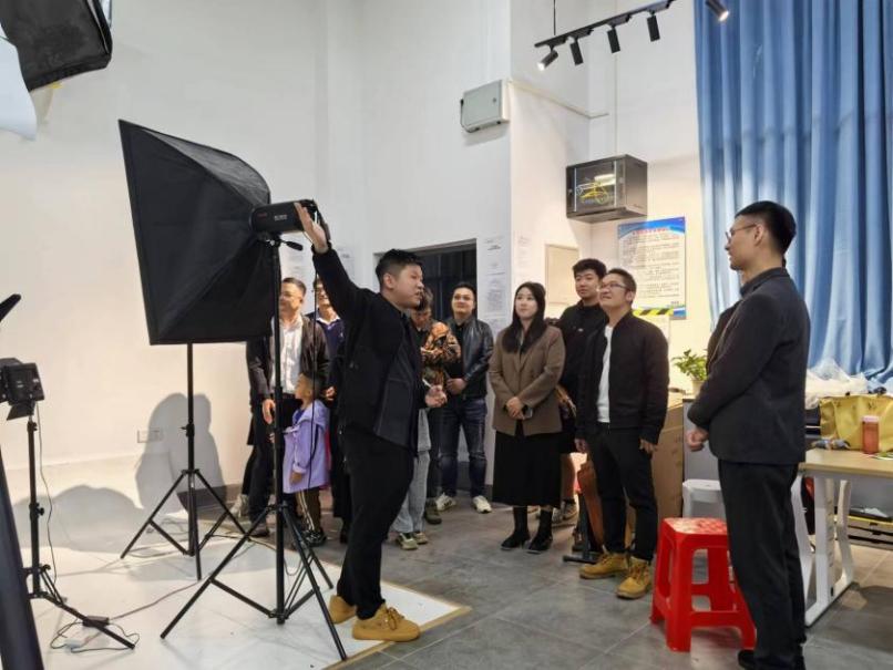 9702f78587d844fe69c0dcd983ccd66