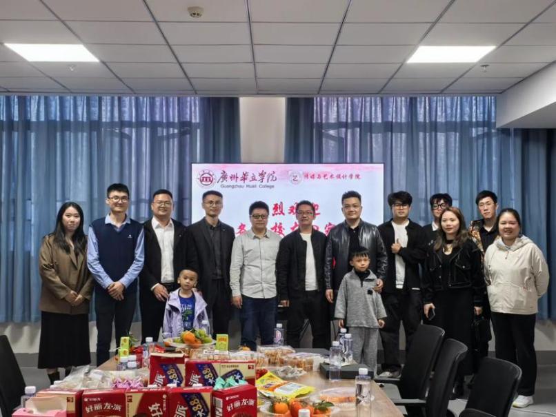 5d77b6250017d46ad3c2f5a65a53700