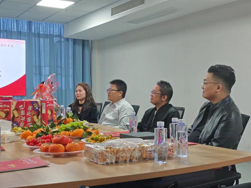 aee2b7963999bedb8e610c16663549b