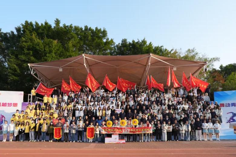 28d8eb44e879df6d32dfe5c3273c1e0