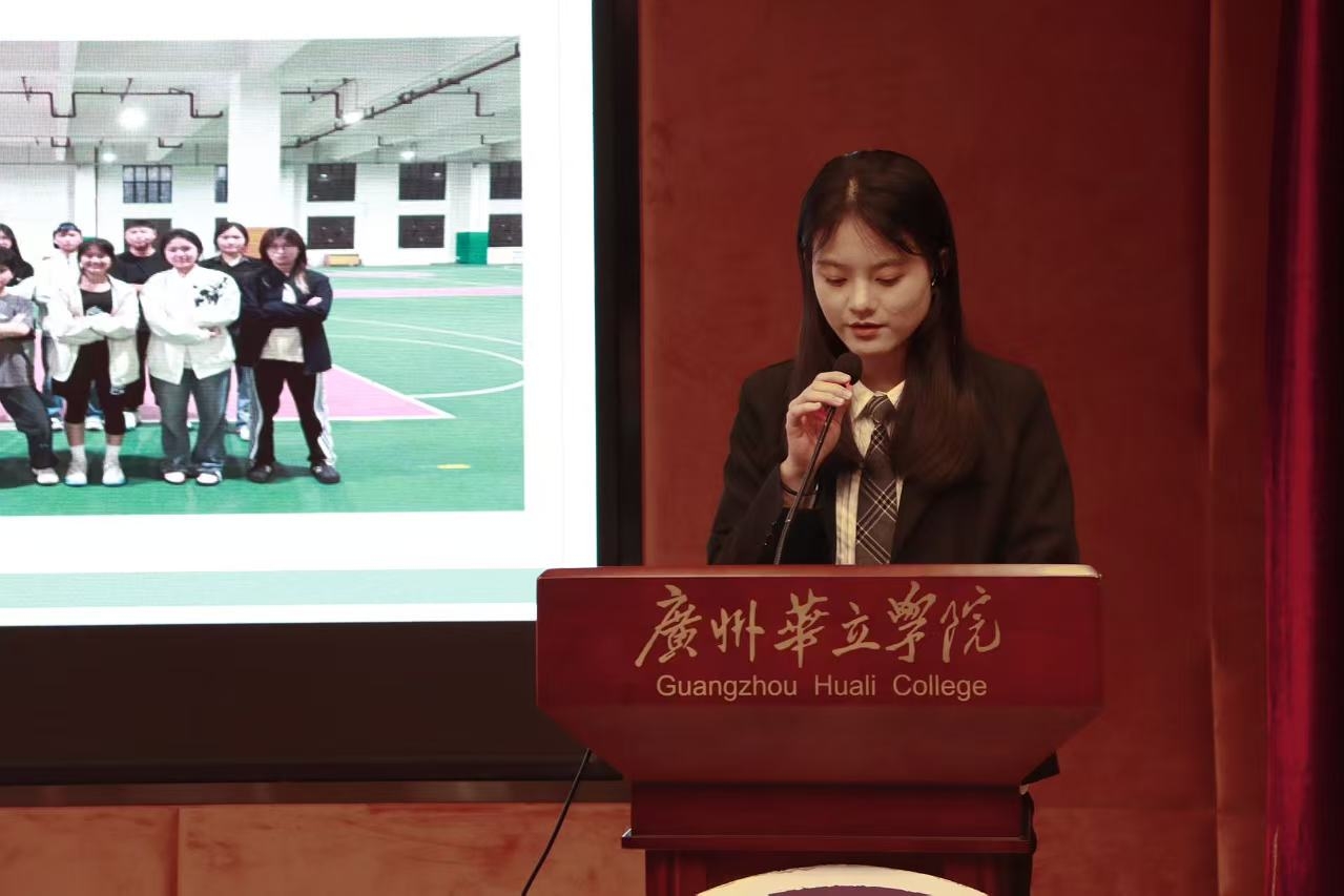 图示, 示意图

中度可信度描述已自动生成:ver1