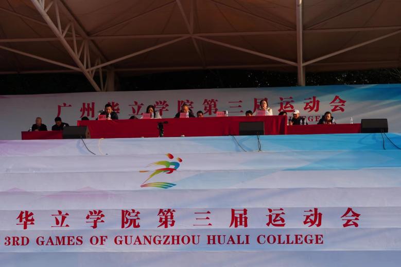 e50e7d9c7759c4c0c0170d37f73c4f3