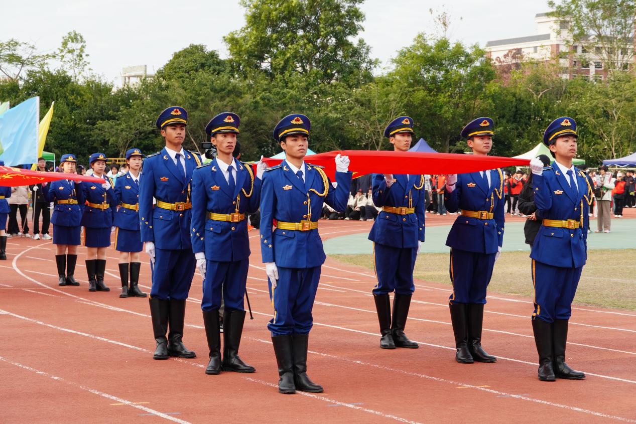 c9e18bdaea513ac506cd2bc244a82a0