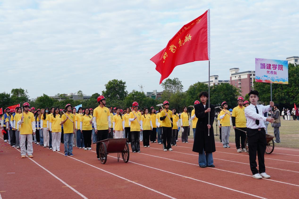 fb92278f72bc8a1558395f00766491b