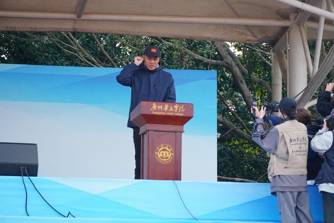 3e89d2595935f9cf428c90982bde564