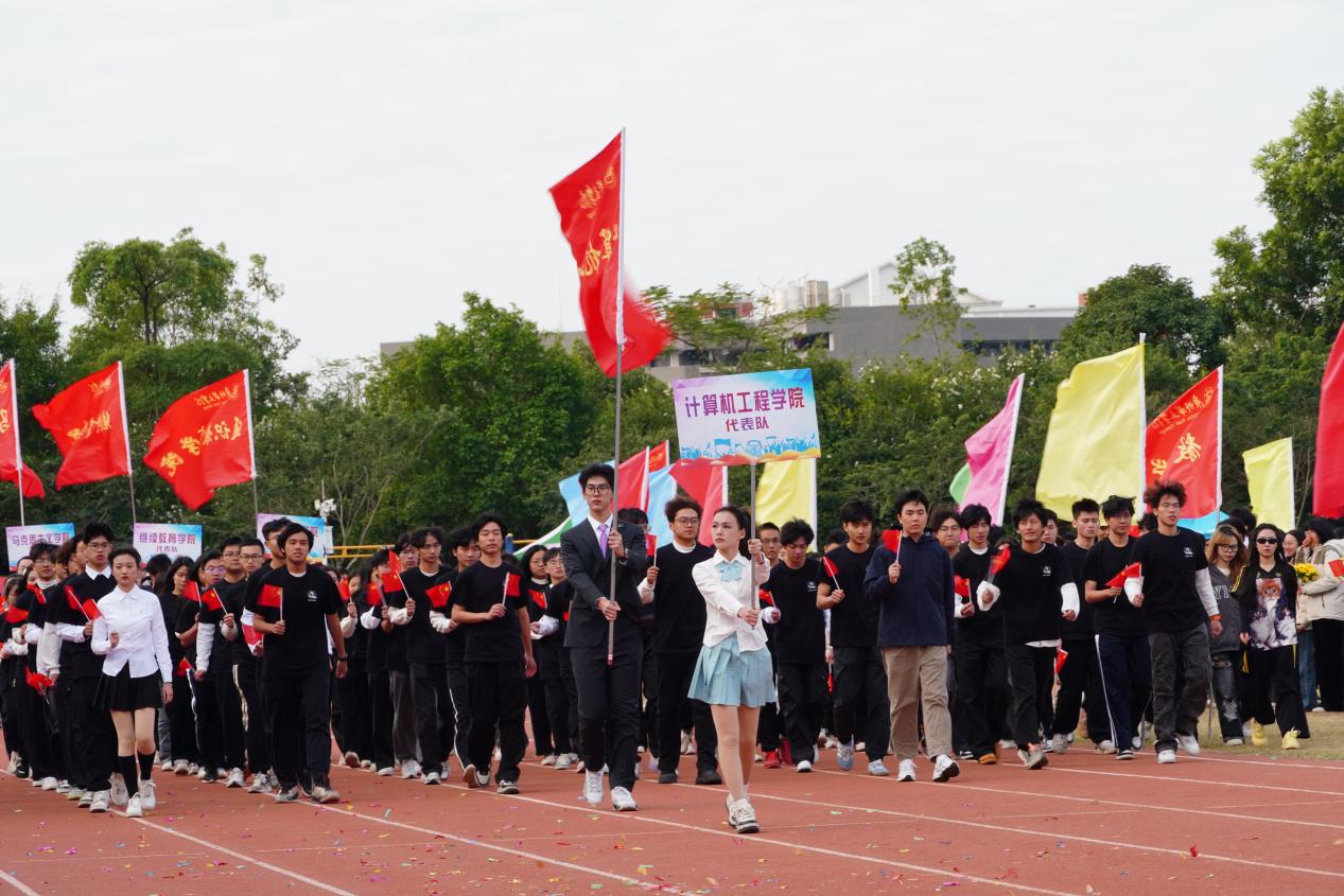 1502d5c9d7f6da93930b24c38ee6b32