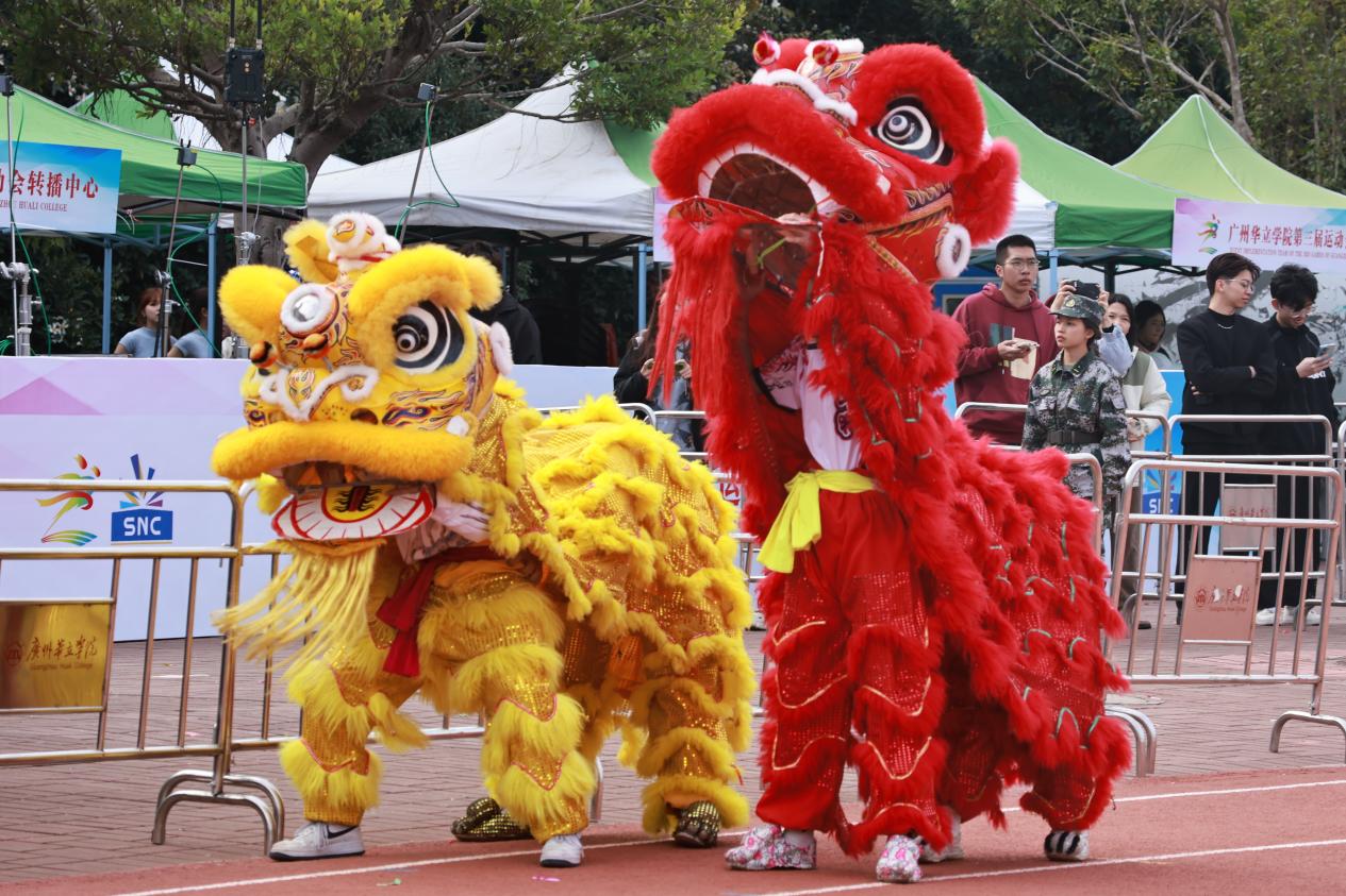 8d94a435c3a81c1cb0c5fca5d74d1d3